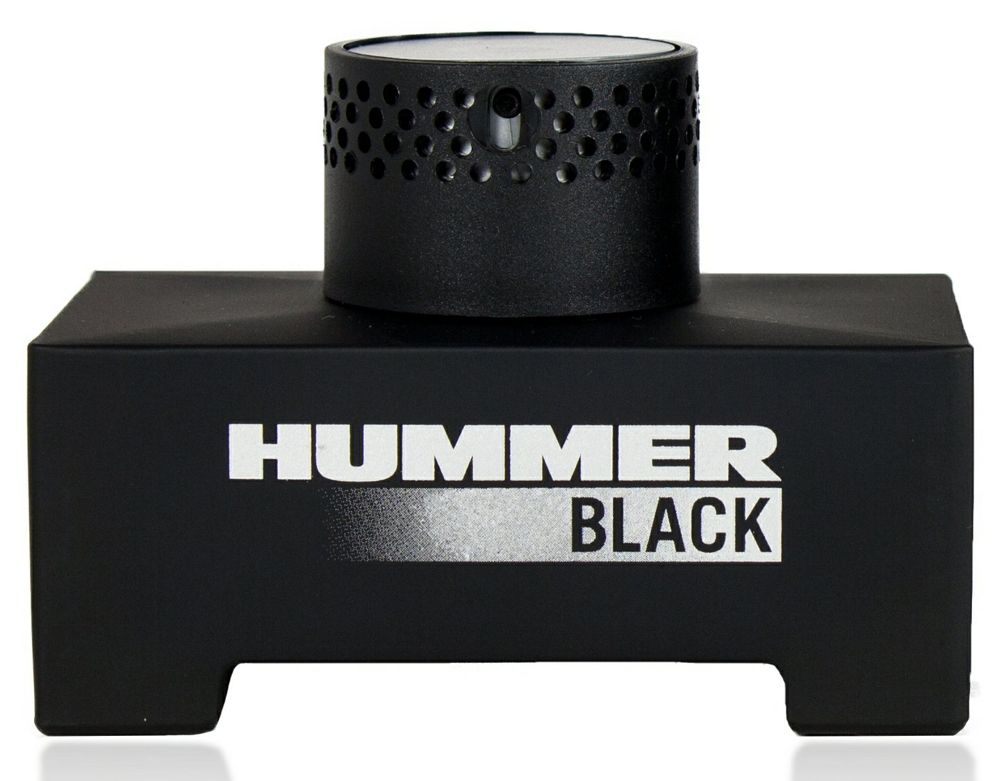 Hummer Black EDT for Men - Perfume Planet