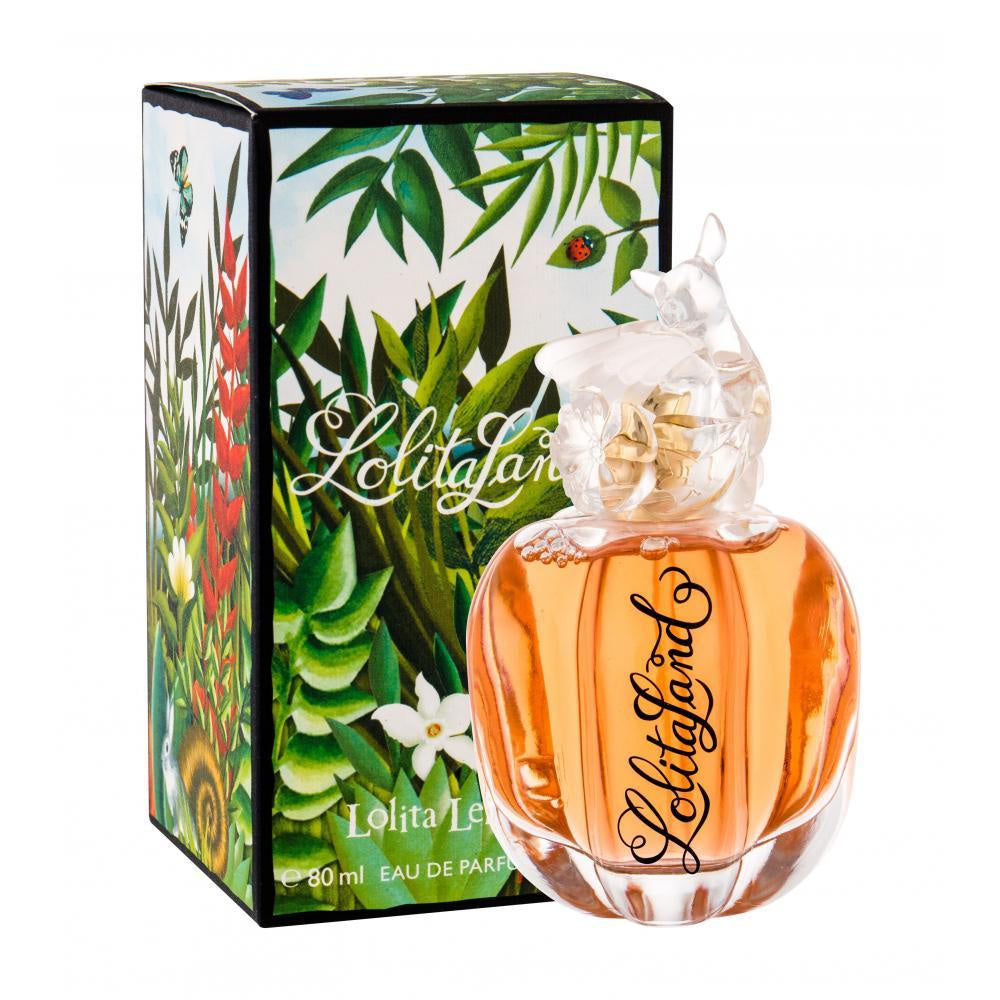 Lolita Land EDP for Women - Perfume Planet