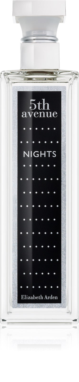 5th Avenue Nights EDP - Perfume Planet