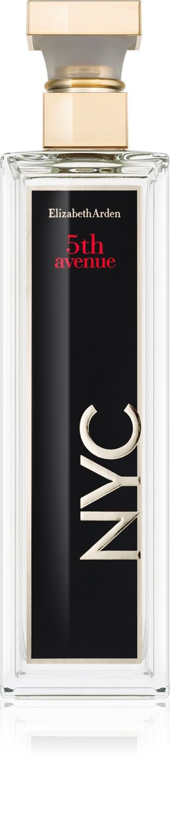 5th Avenue NYC EDP - Perfume Planet