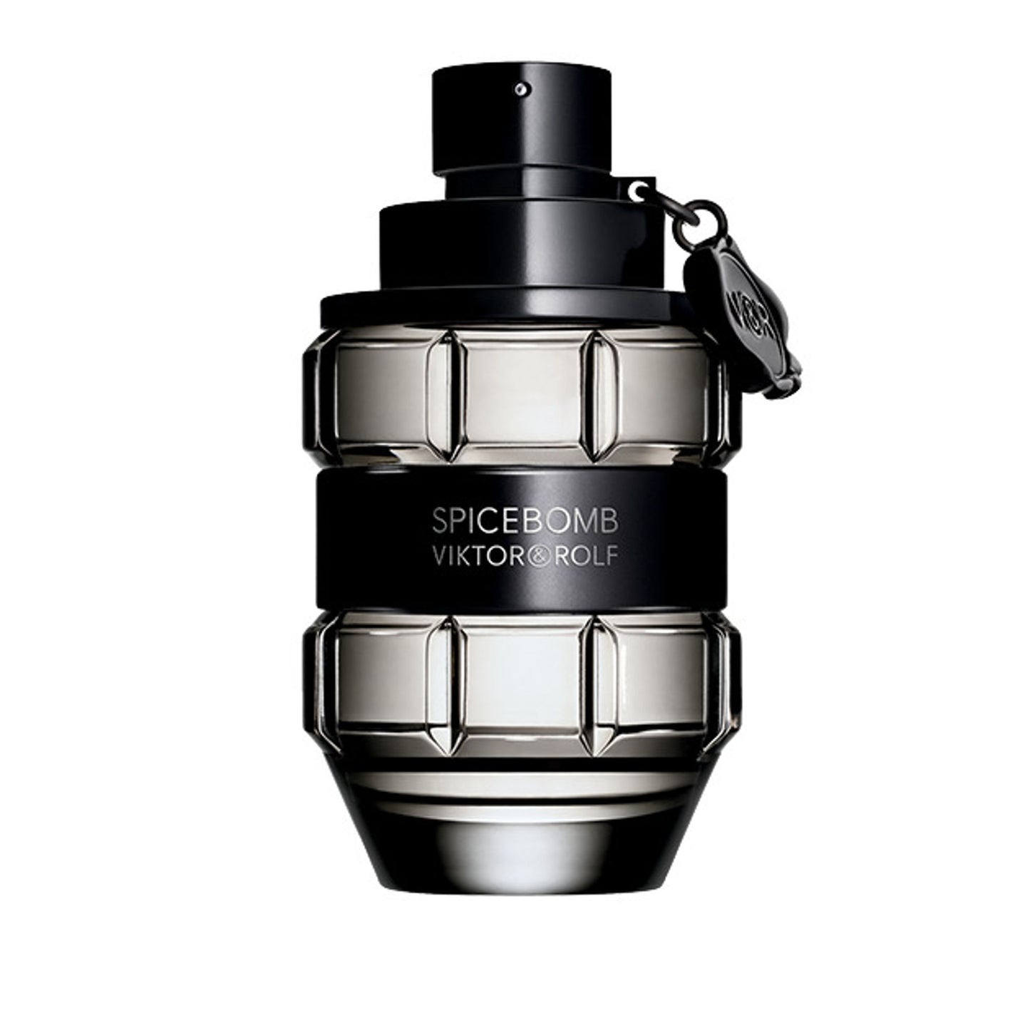 Spicebomb by V&R Eau De Toilette - Perfume Planet