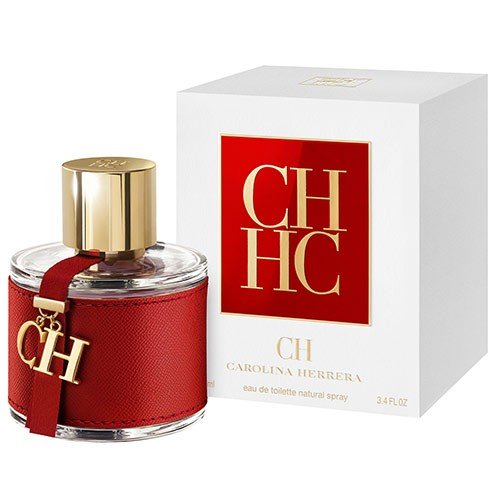 CH Eau de Toilette - Perfume Planet