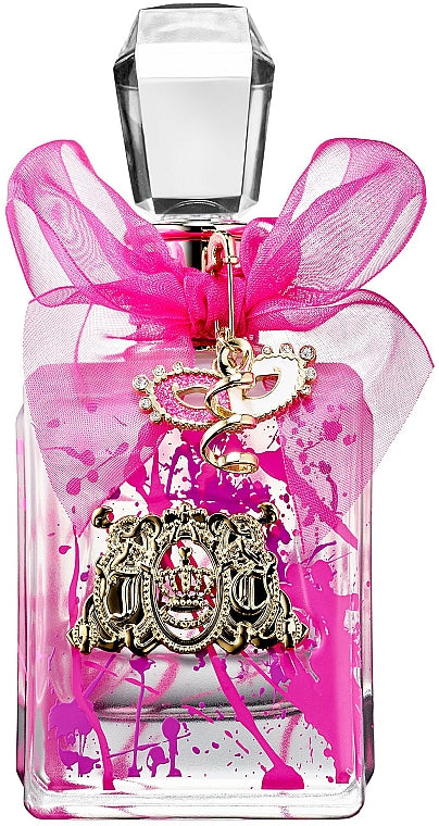 Viva La Juicy Soiree Eau de Parfum - Perfume Planet