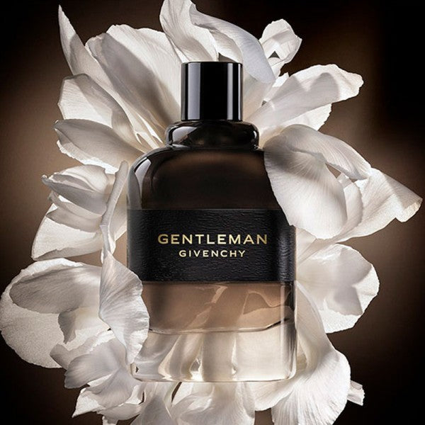 Givenchy Gentleman Boise EDP for Men - Perfume Planet
