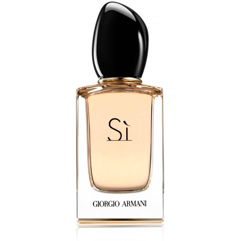 Sì Eau de Parfum for Women - Perfume Planet