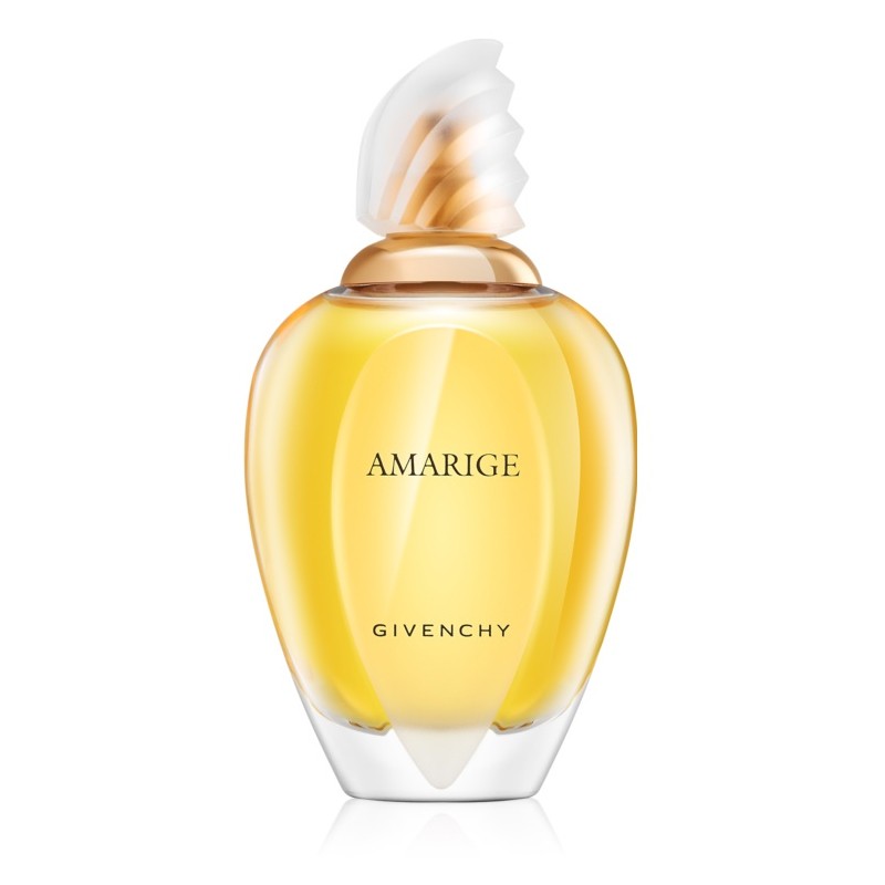 Amarige by Givenchy EDT for Women - Perfume Planet