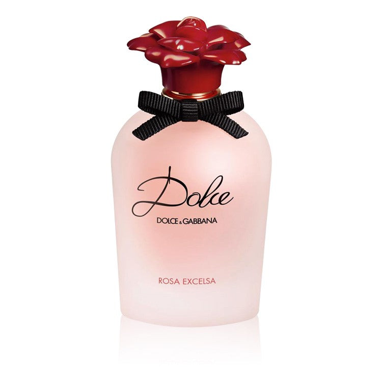 Dolce Rosa Excelsa Eau de Parfum - Perfume Planet
