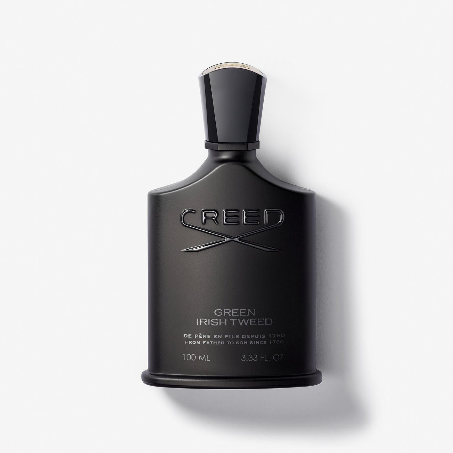 Creed Green Irish Tweed Eau de Parfum - Perfume Planet