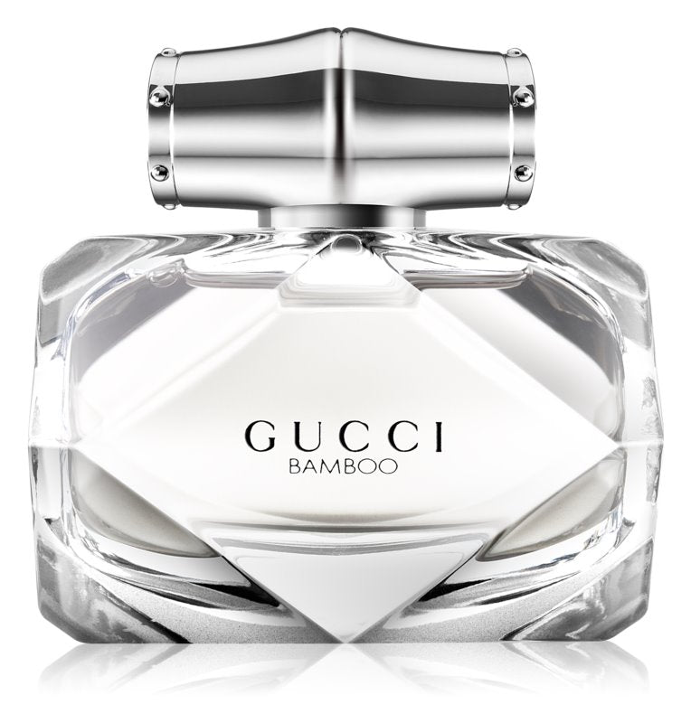 Gucci Bamboo EDP - Perfume Planet