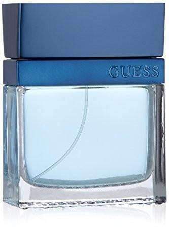 Guess Seductive Homme Bleu EDT - Perfume Planet