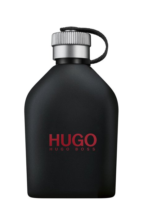 Hugo Boss Just Different EDT for Men - Perfume Planet