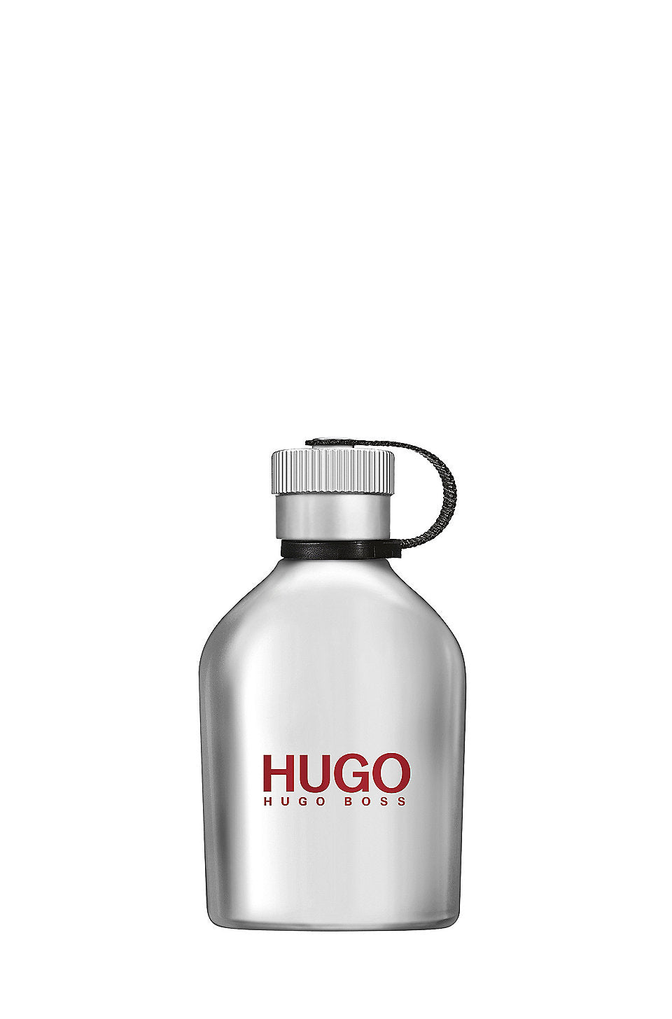 Hugo Boss Iced EDT for Men - Perfume Planet