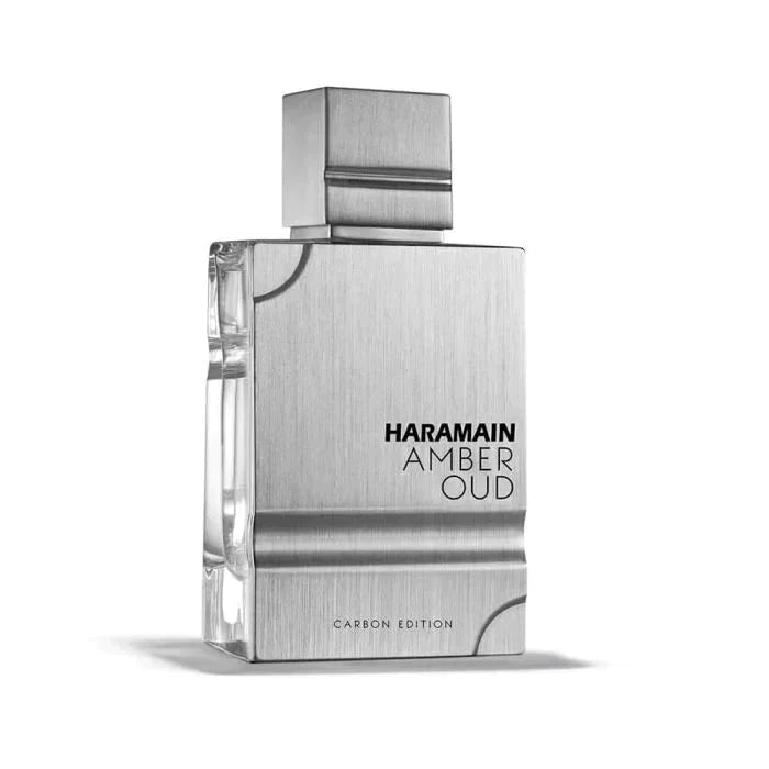 Amber Oud Carbon Edition for Men - Perfume Planet