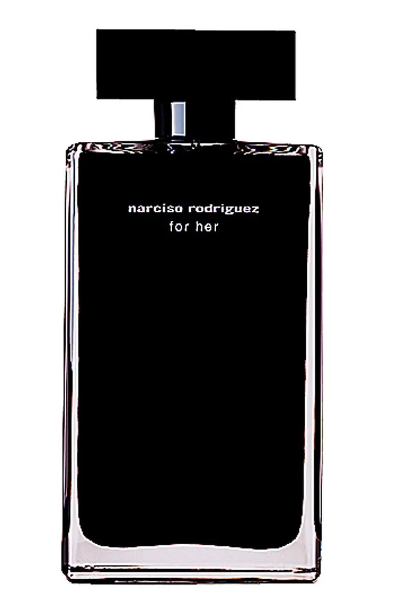 Narciso Rodriguez EDT for Women - Perfume Planet