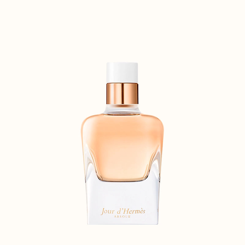 Jour Absolu D´Hermès Eau de Parfum - Perfume Planet