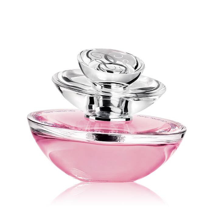 Insolence EDT for Women - Perfume Planet