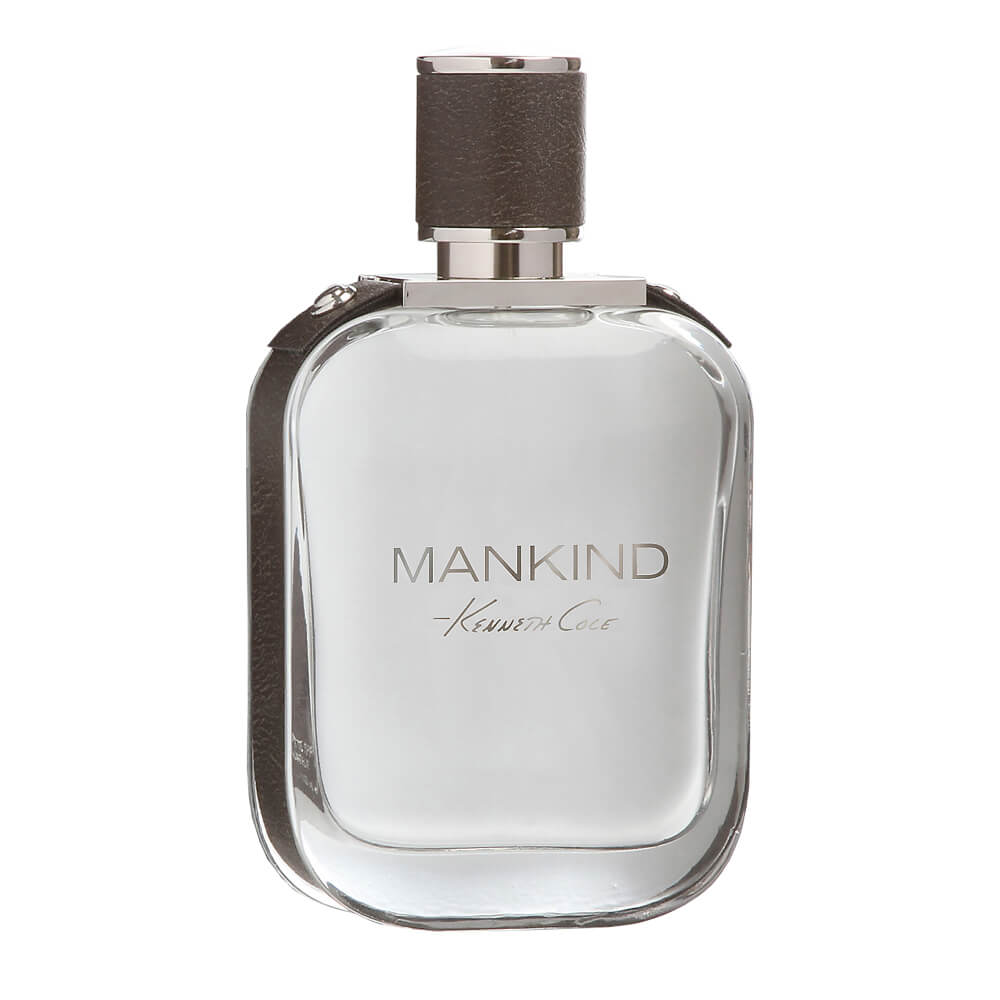Kenneth Cole Mankind EDT - Perfume Planet