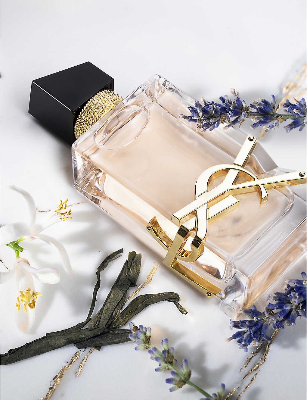 Libre by YSL EDT for Women - Perfume Planet