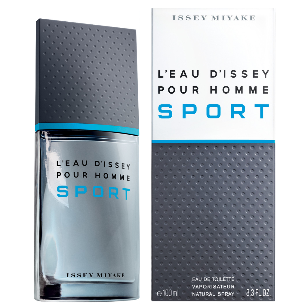 Issey miyake hombre precio hotsell