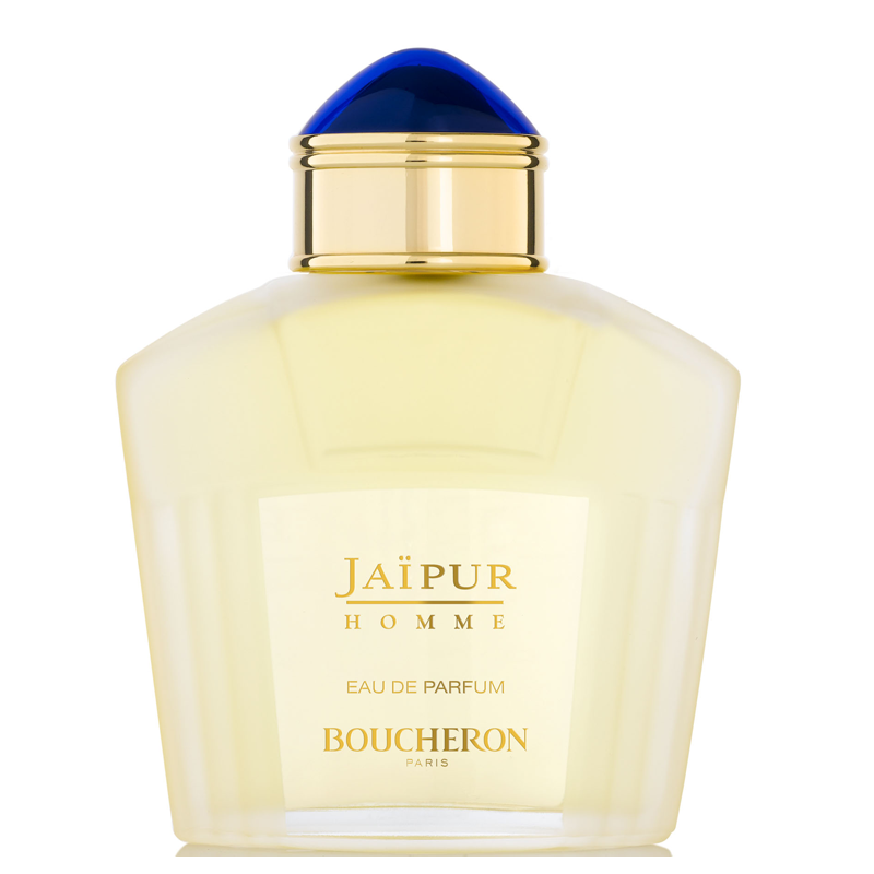 Jaipur Homme EDP – Perfume Planet Jaipur Homme EDP – Perfume Planet