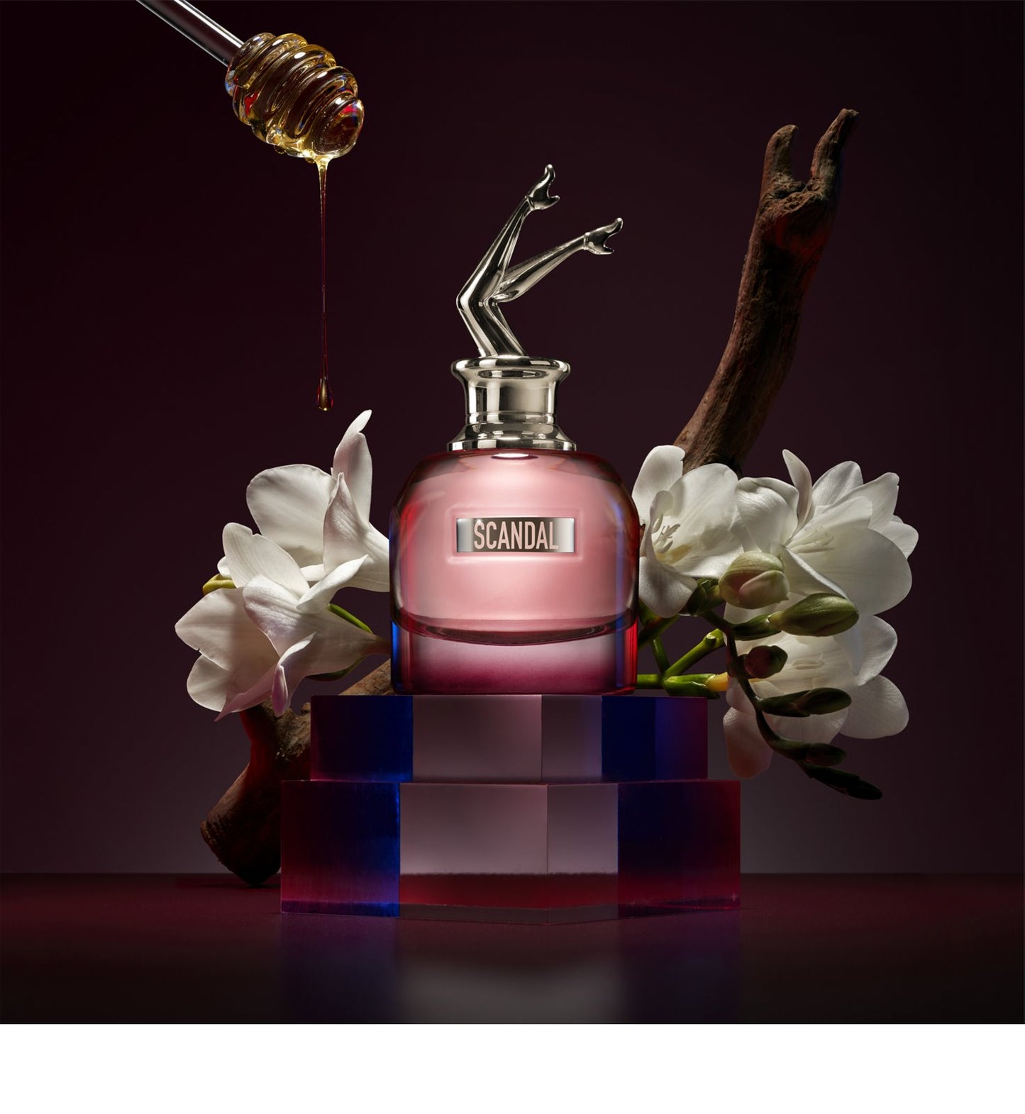 Scandal by Night EDP - Perfume Planet