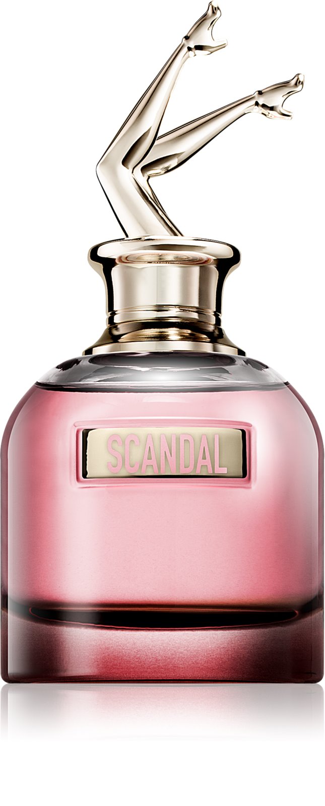 Scandal by Night EDP - Perfume Planet