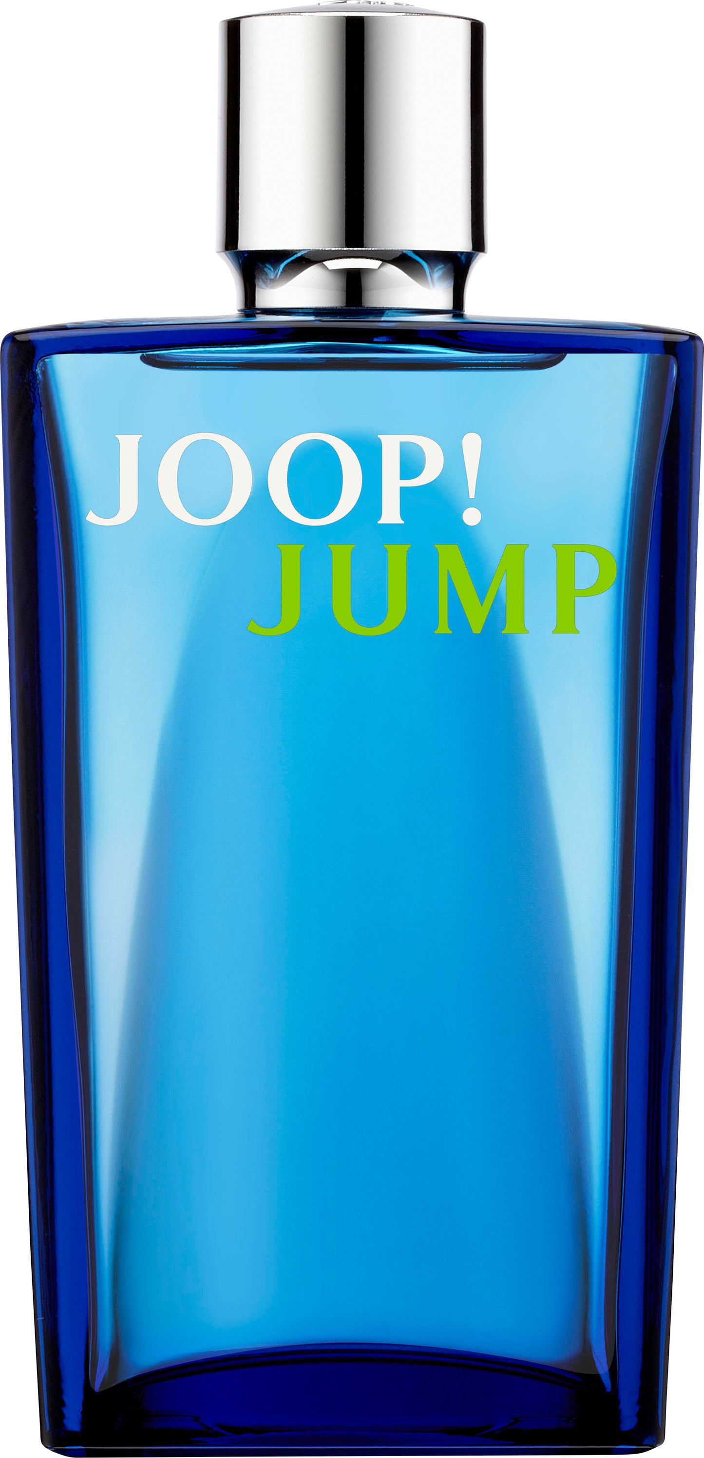 Joop! Jump EDT - Perfume Planet