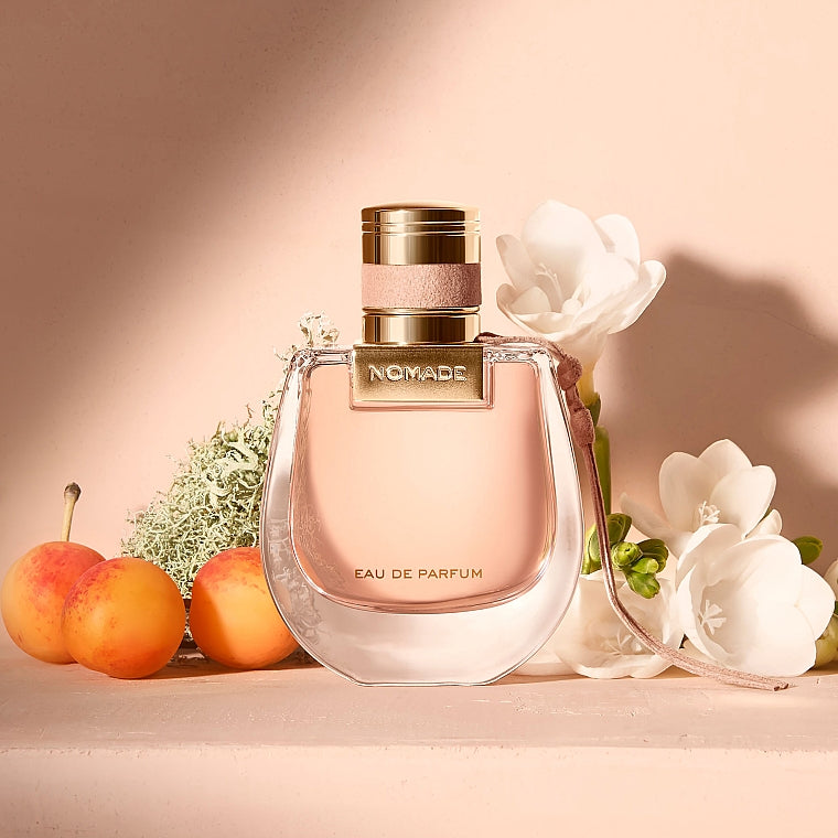 Momade Eau de Parfum for women - Perfume Planet