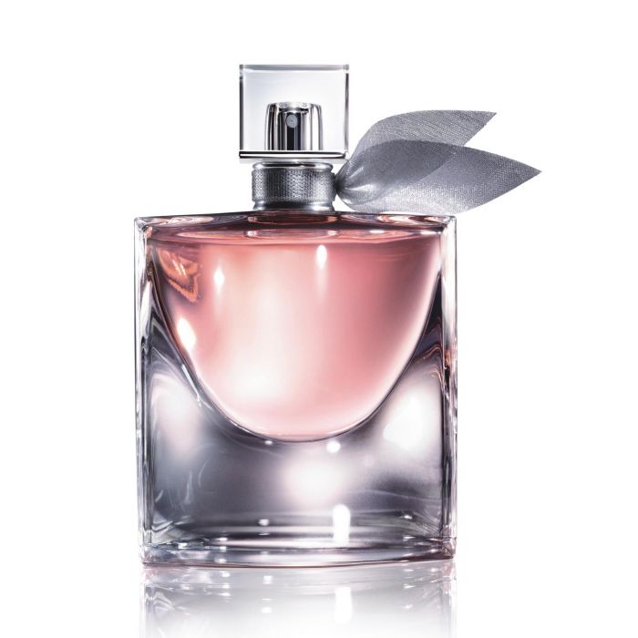 La Vie Est Belle Eau De Parfum - Perfume Planet