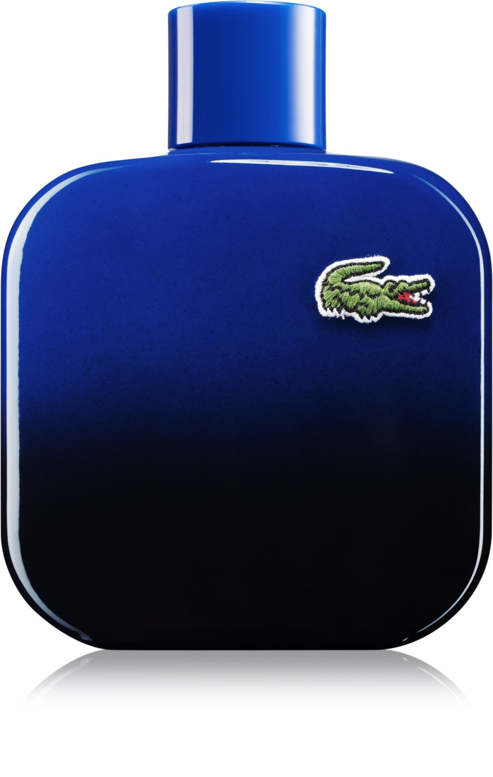 Eau de Lacoste L.12.12 Magnetic EDT - Perfume Planet