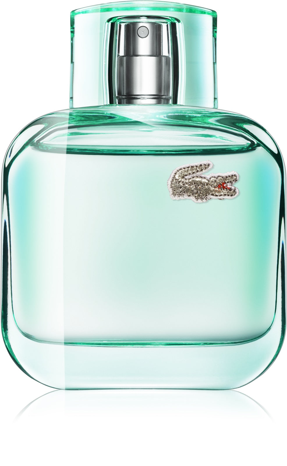 Eau de Lacoste L.12.12 Pour Elle Natural EDT - Perfume Planet