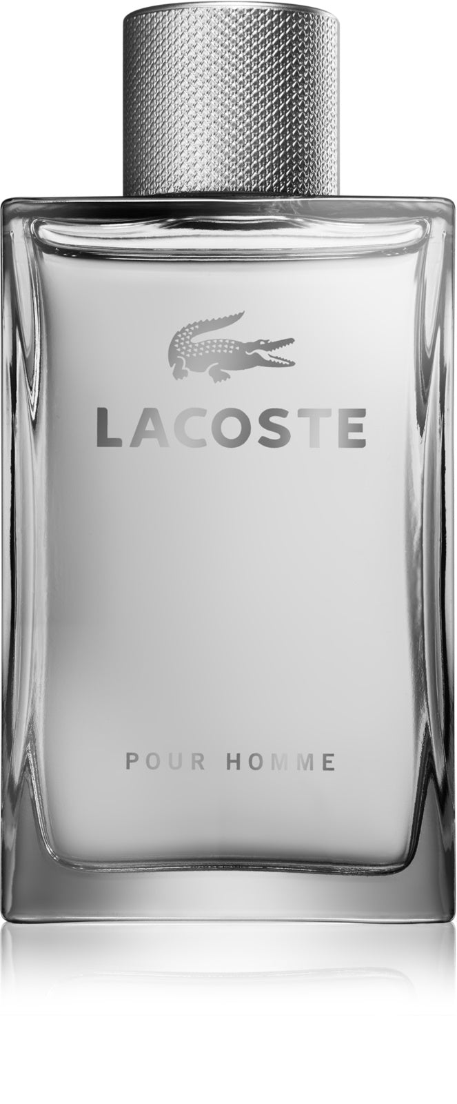 Lacoste Pour Homme EDT - Perfume Planet
