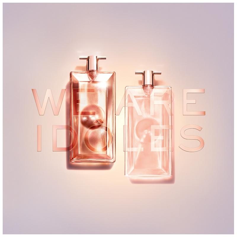 Idôle L'Intense by Lancôme EDP - Perfume Planet