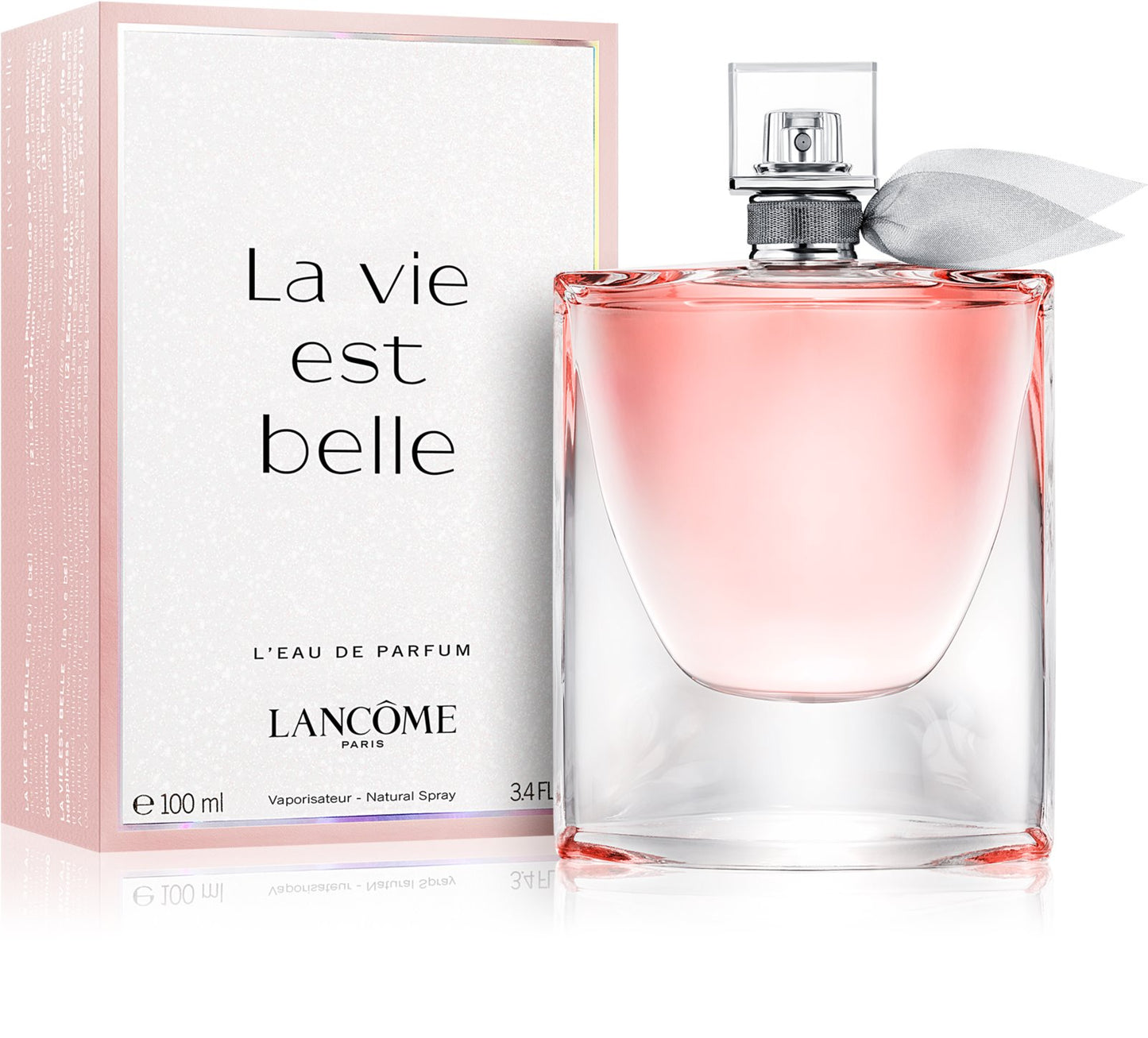 La Vie Est Belle Eau De Parfum - Perfume Planet