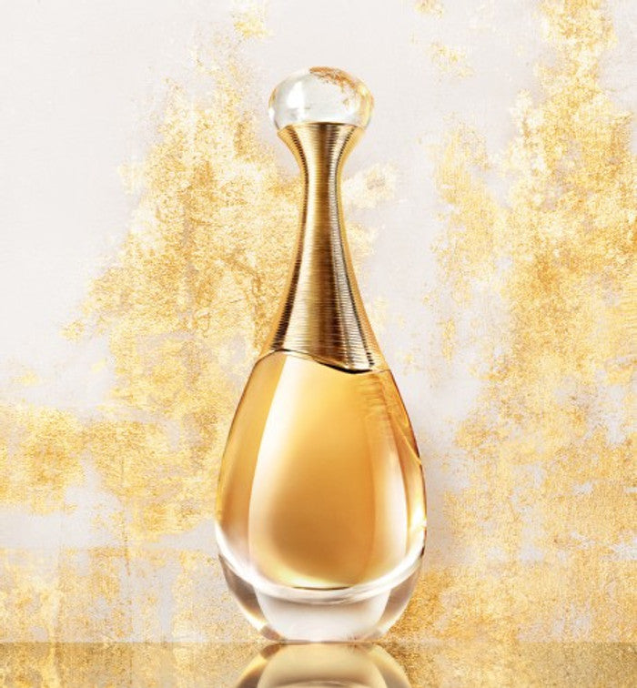 J’adore Absolu by Dior EDP for Women - Perfume Planet
