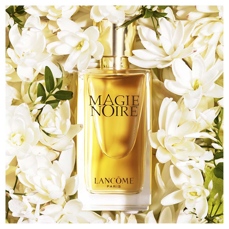 Magie Noire Eau de Toilette for women - Perfume Planet