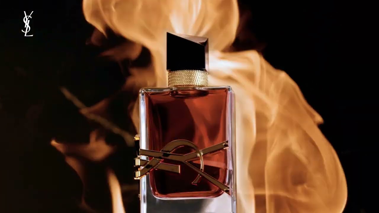 Libre Le Parfum by YSL for Women - Perfume Planet