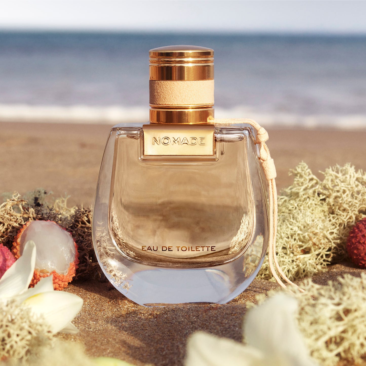 Momade Eau de Toilette for women - Perfume Planet