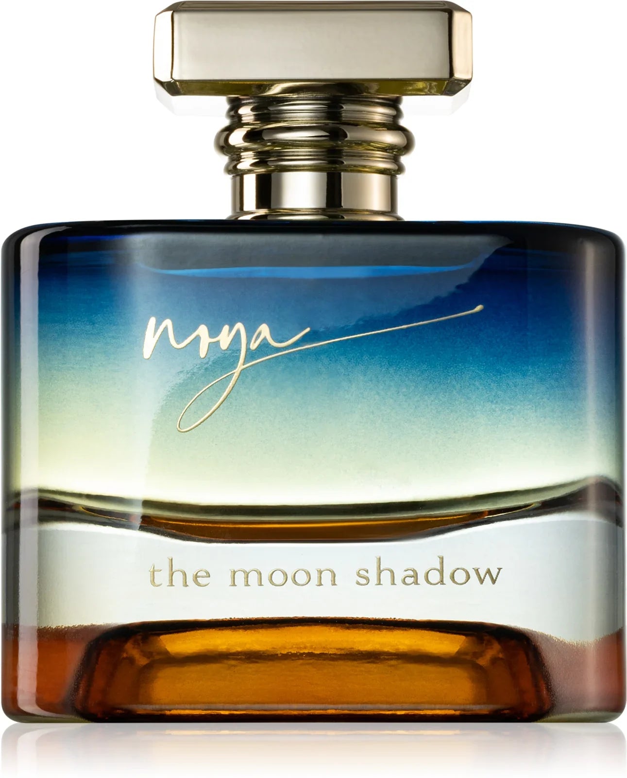 The Moon Shadow Eau de Parfum for Women - Perfume Planet
