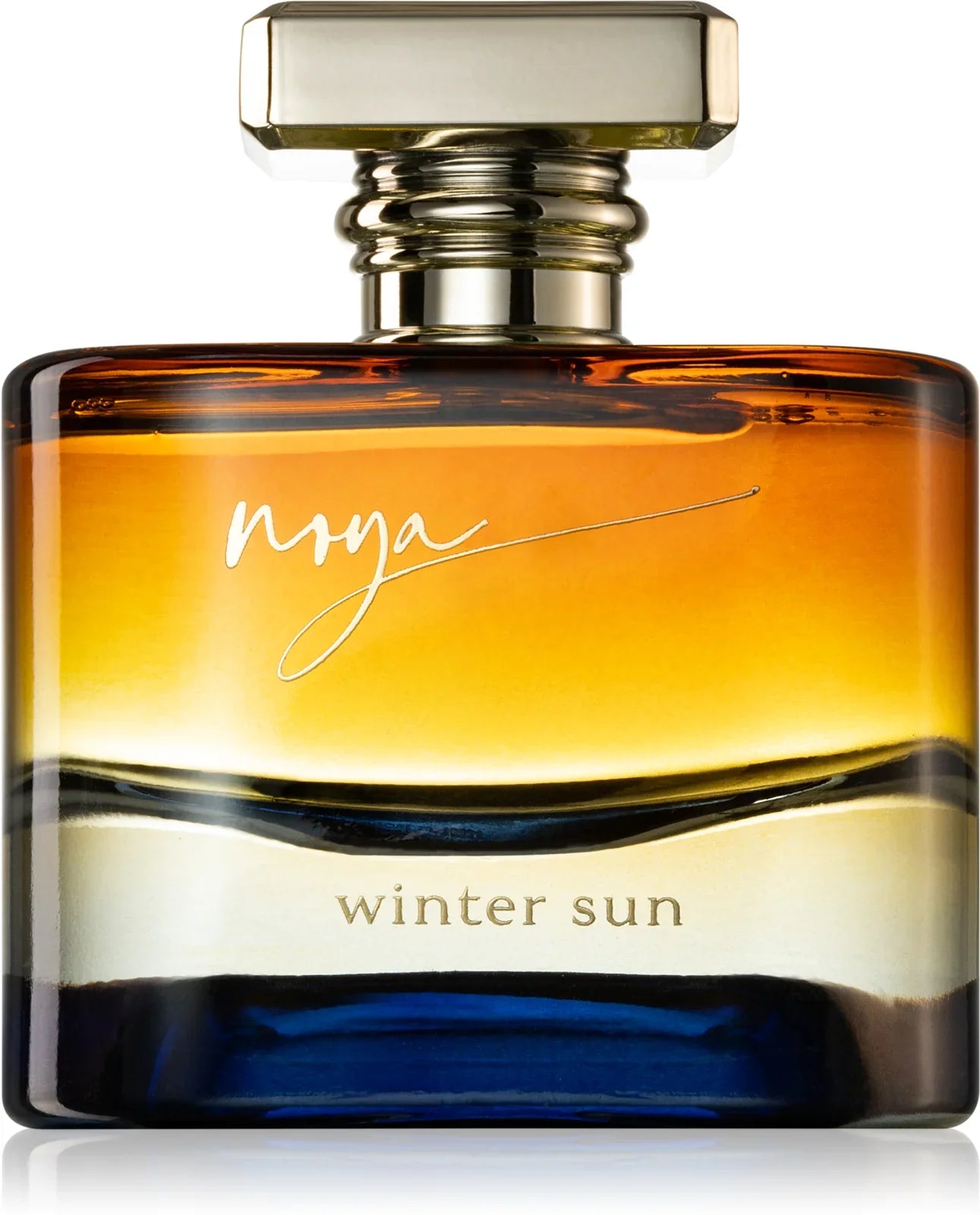 Winter Sun Eau de Parfum (Unisex) - Perfume Planet
