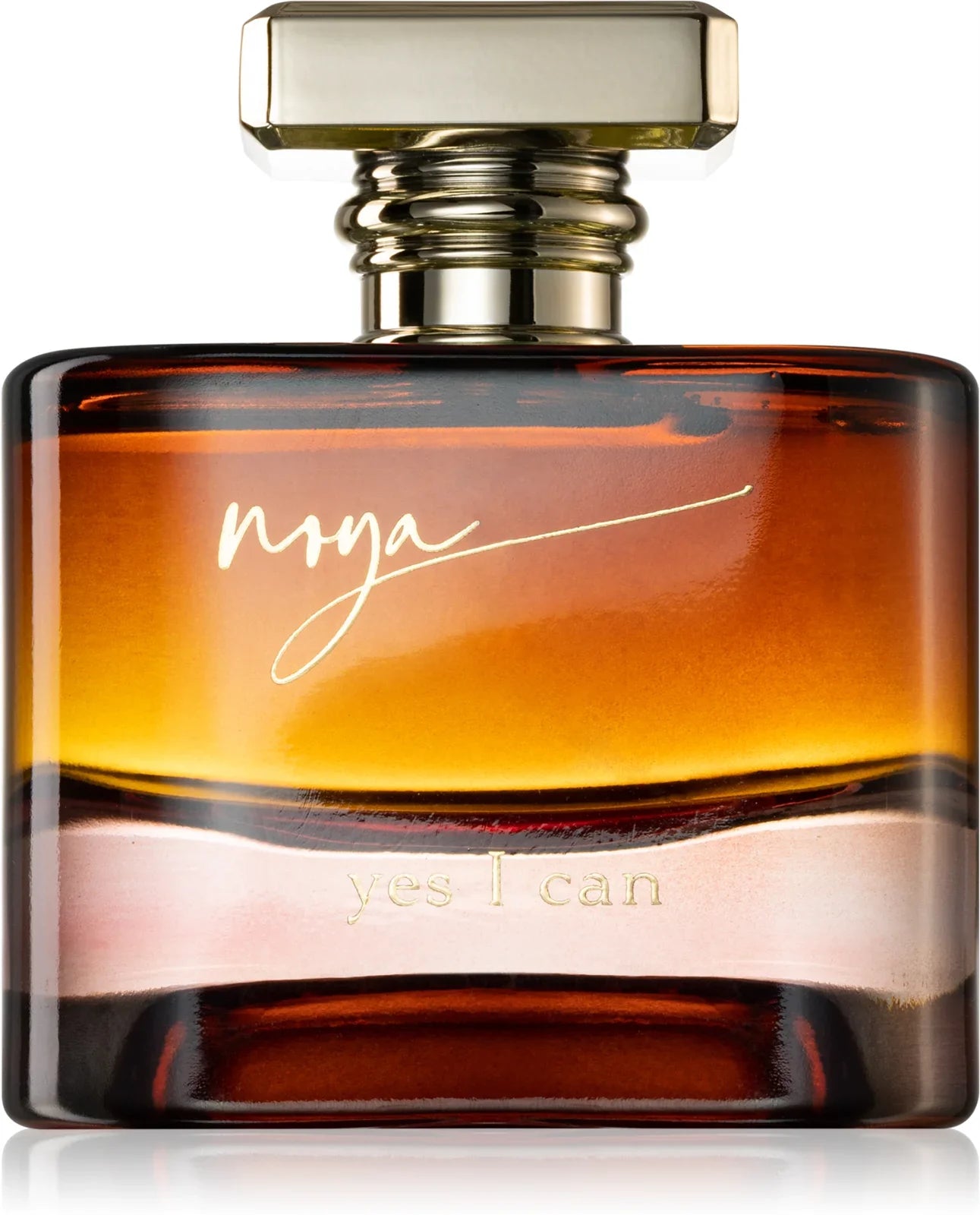 Yes I Can Eau de Parfum for Women - Perfume Planet
