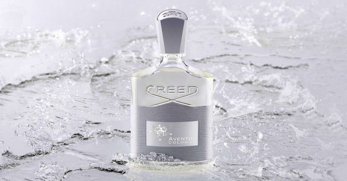 Aventus by Creed Cologne - Perfume Planet