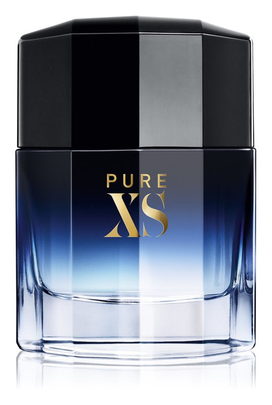 Pure XS EDT for Men - Perfume Planet