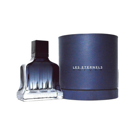 Les Eternels Volver EDP for Men - Perfume Planet