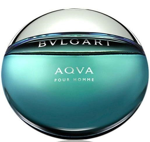 BVLGARI AQVA Pour Homme EDT - Perfume Planet