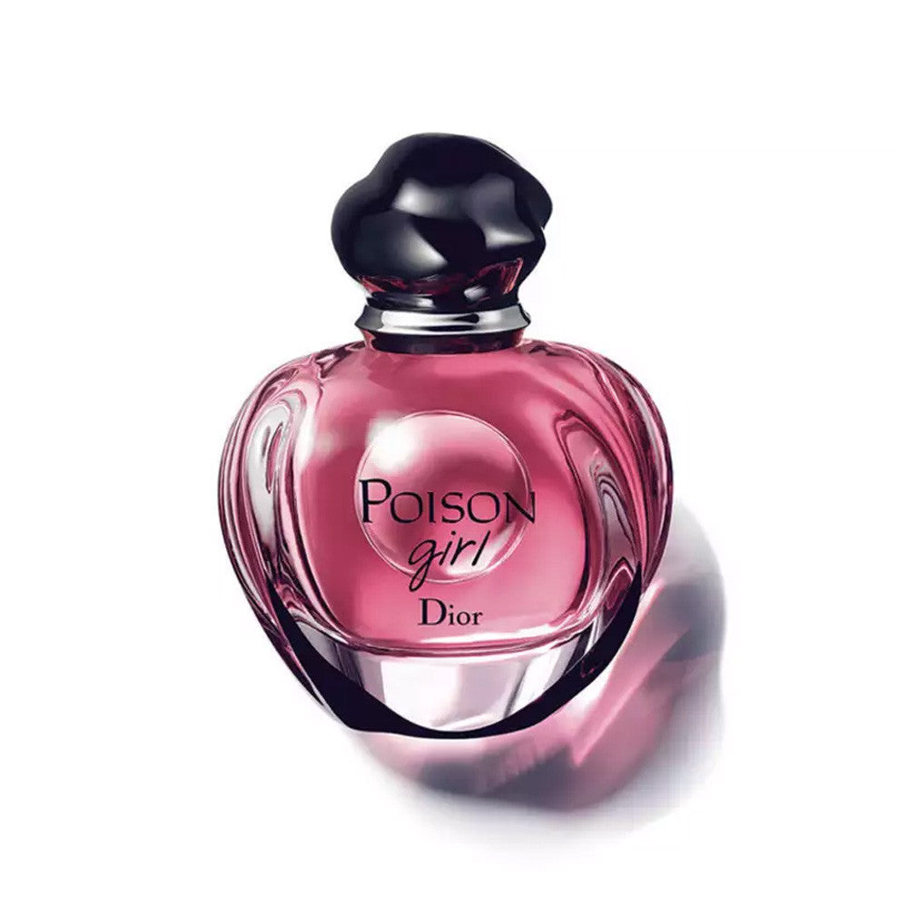 Poison Girl EDP for women - Perfume Planet