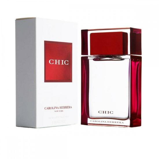 Chic Eau de Parfum - Perfume Planet