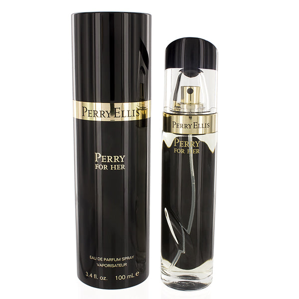 Perry Ellis for Her Eau de Parfum - Perfume Planet