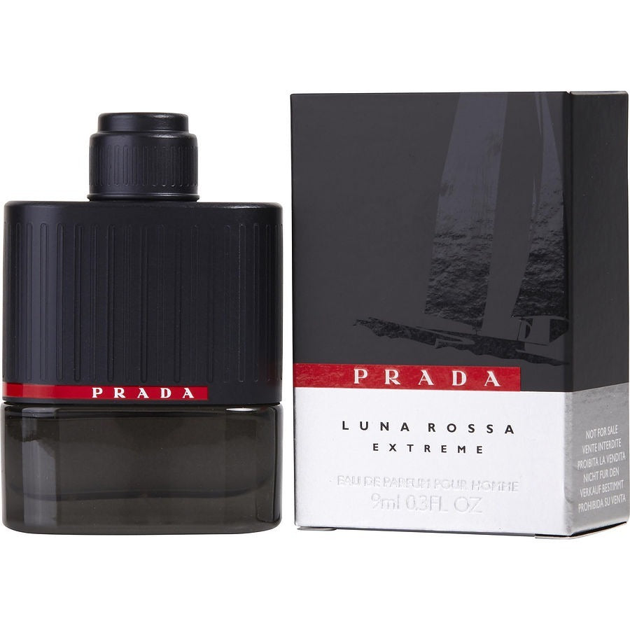 Prada Luna Rossa Extreme EDP - Perfume Planet
