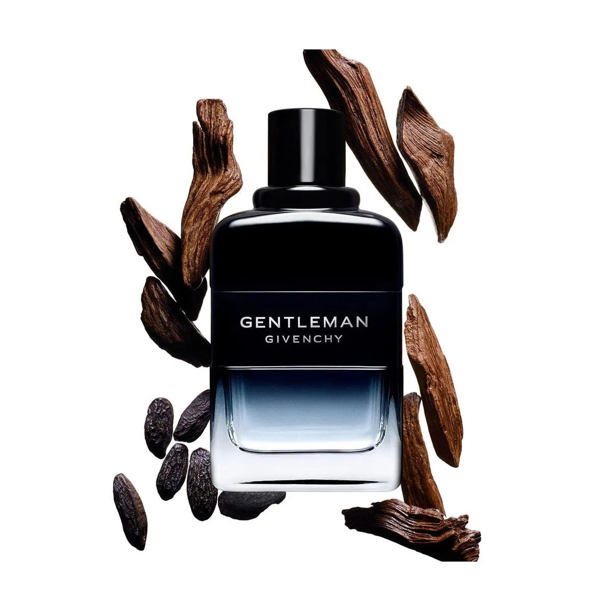 Gentleman Intense by Givenchy Eau De Toilette - Perfume Planet